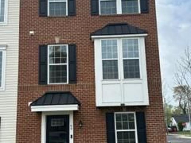 Property for rent in Telford, Pennsylvania