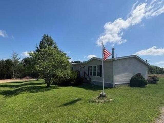 House for sale in Theodosia, Missouri