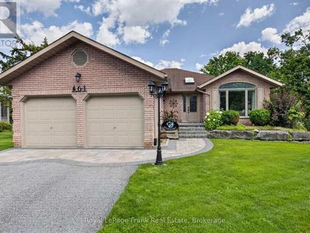 House for sale in Kawartha Lakes, Ontario