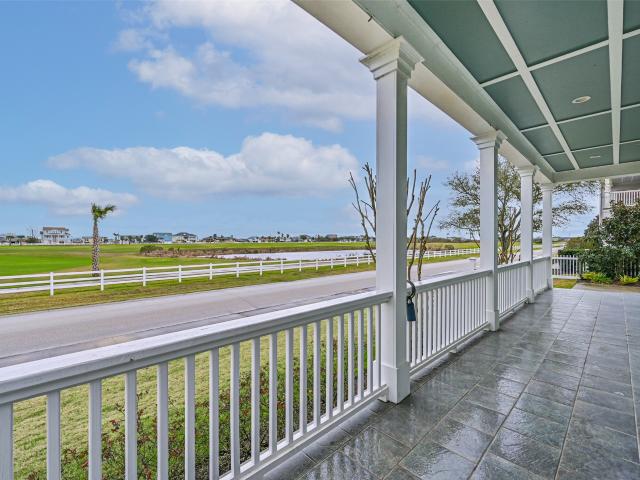 Property for rent in Galveston, Texas