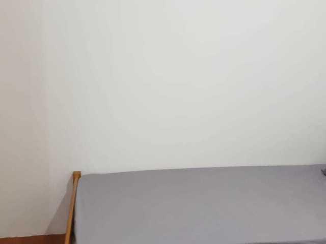 Room for rent in Thomson