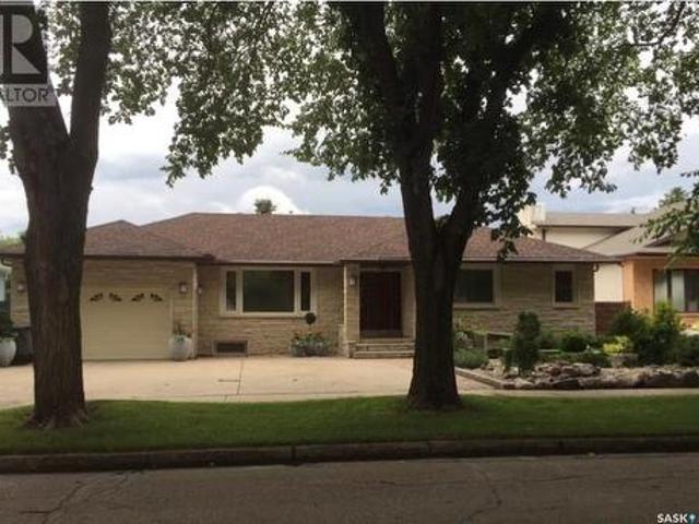 House for sale in Yorkton