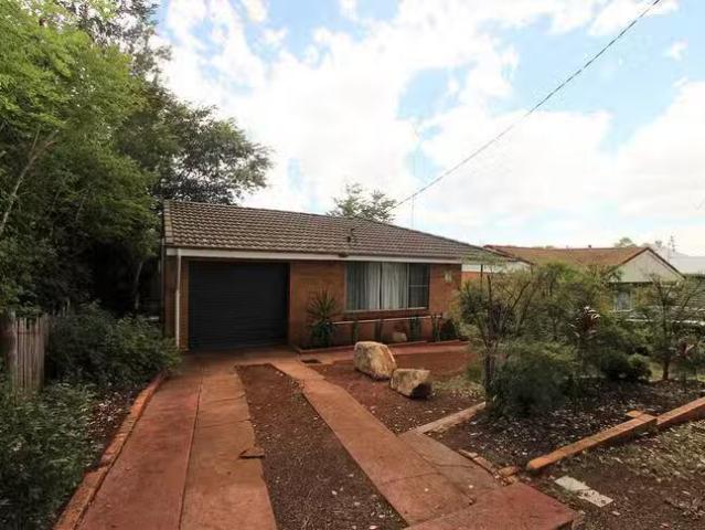 House for rent in Camerons Creek, Victoria