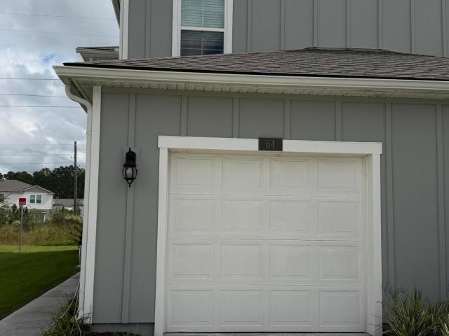 Townhouse for sale in Saint Johns, Florida