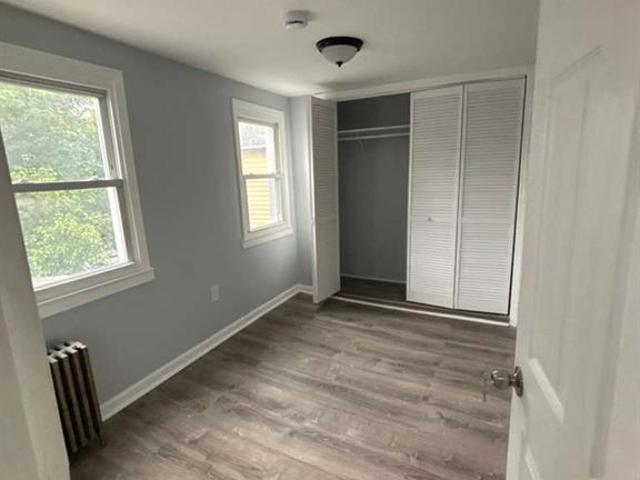 House for sale in Orange, New Jersey