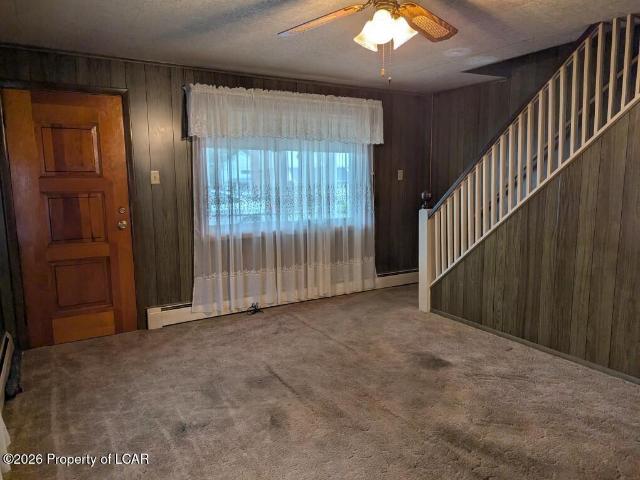 House for sale in Pittston, Pennsylvania