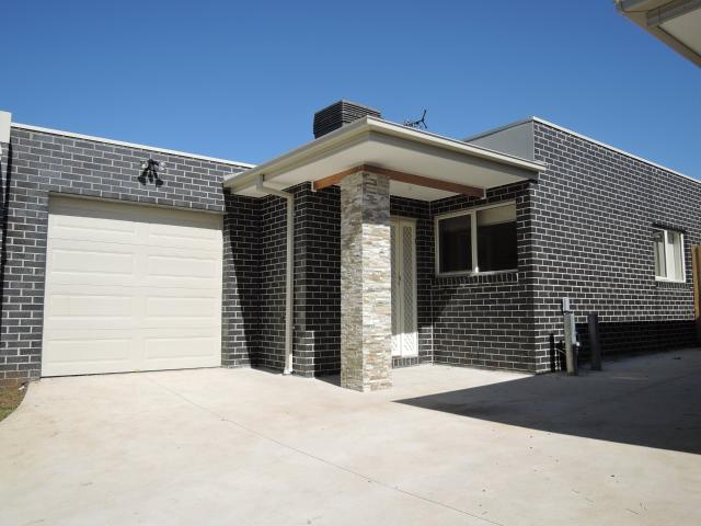 Apartment for rent in Camerons Creek, Victoria