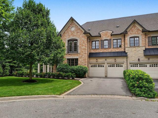 Property for sale in York, Ontario
