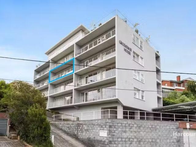 House for rent in Hobart, Tasmania