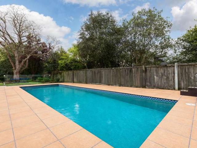 House for sale in Belfast, Christchurch