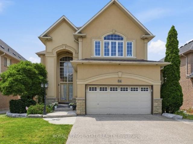 House for sale in Ancaster, Ontario