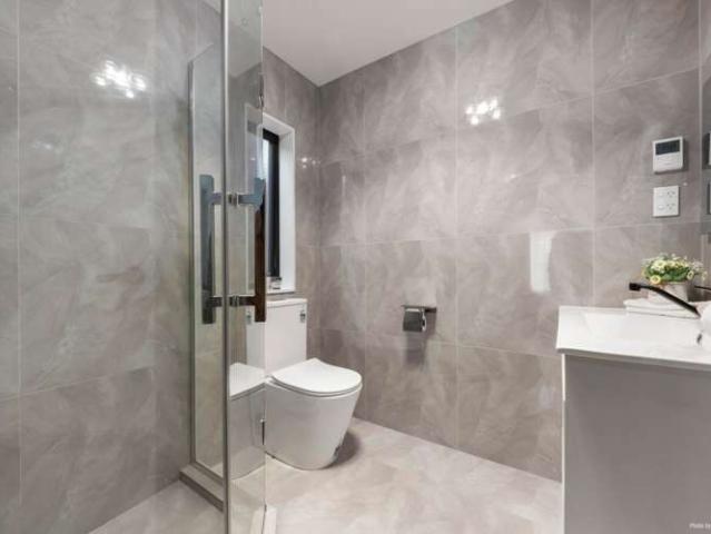 Townhouse for sale in Paremoremo, Oroua County