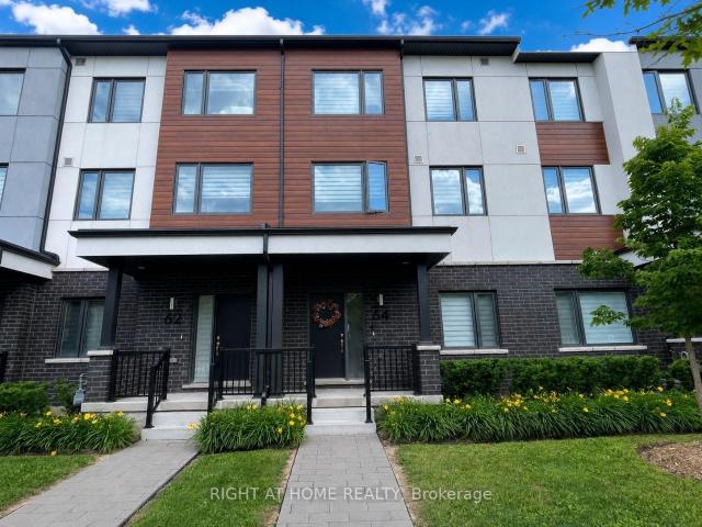 Condo for rent