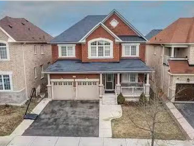 House for sale in Georgina, Ontario
