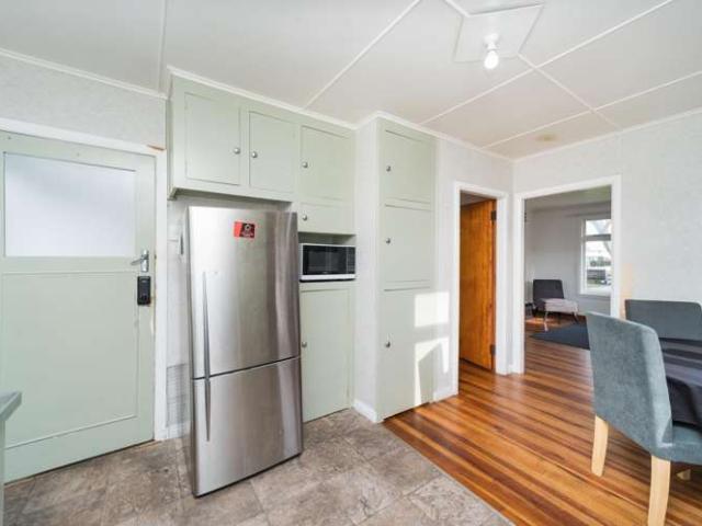 House for sale in Manawatu District