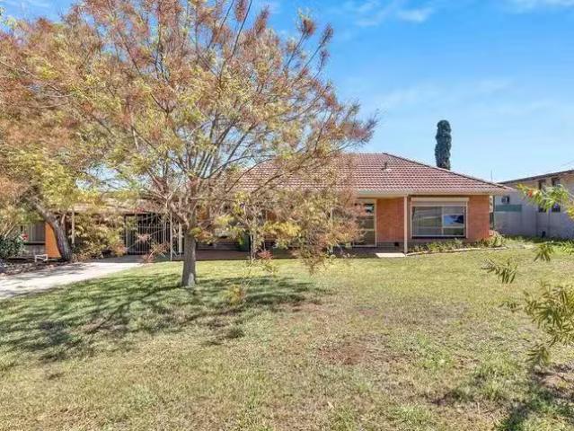 House for rent in Linton, Victoria