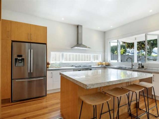 House for sale in Auckland, Oroua County