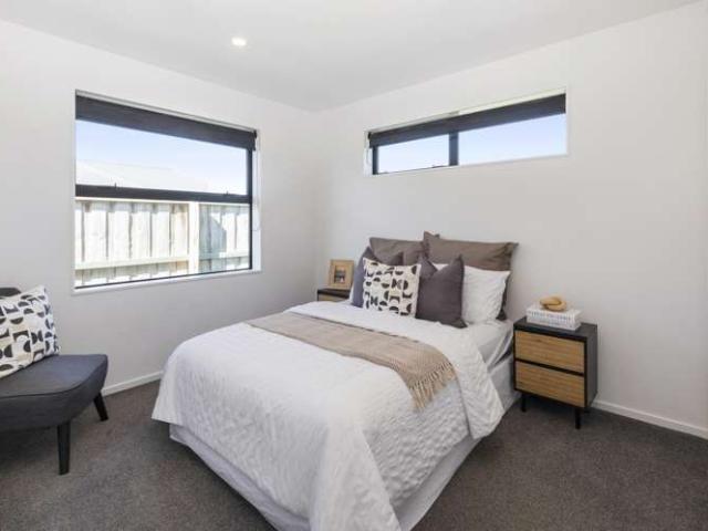 House for sale in Rolleston, Canterbury