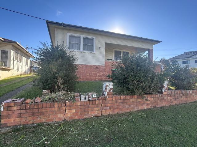 House for rent in New South Wales