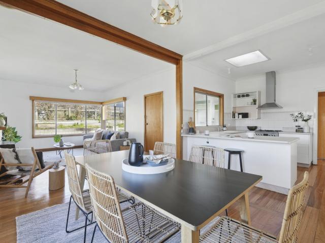 House for rent in Glenorchy