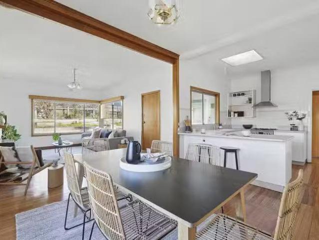 House for rent in Hobart, Tasmania