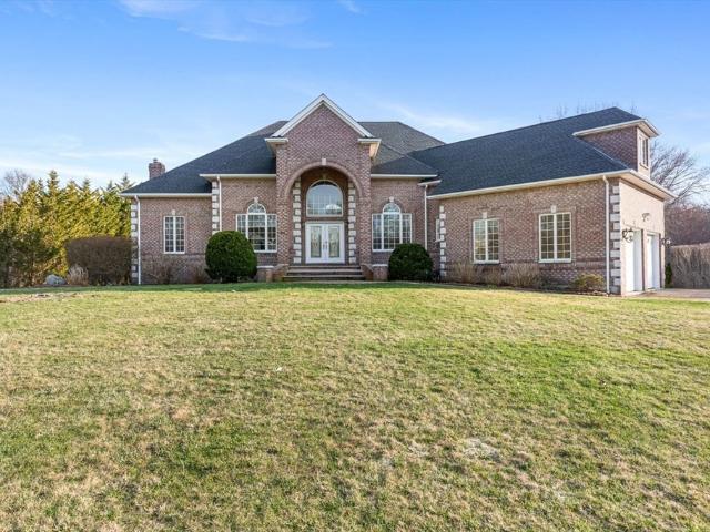 Property for sale in Bristol, Massachusetts