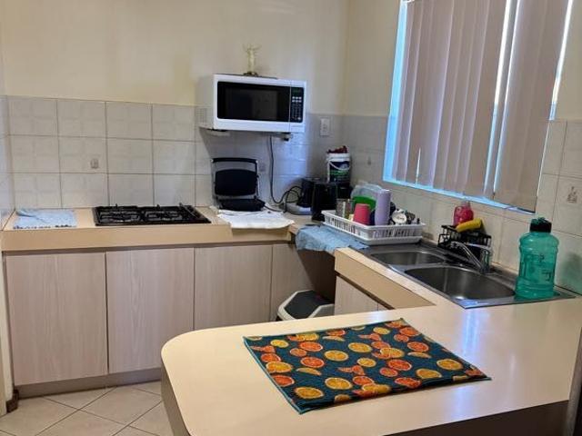 Room for rent in Stirling, Western Australia