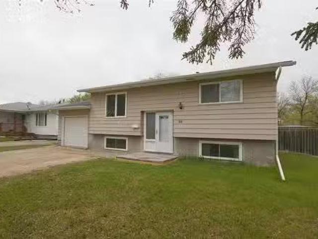 House for sale in East St. Paul, Manitoba