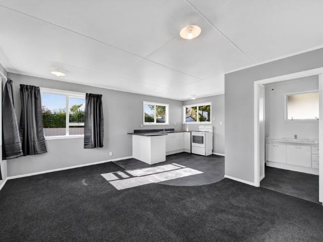 House for rent in Normanby, Taranaki