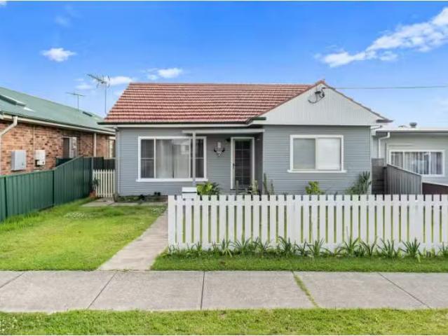 House for rent in Ambergate, New South Wales