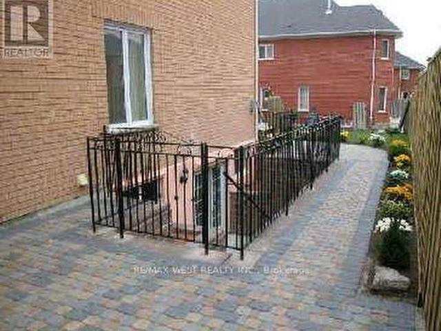 House for sale in York, Ontario