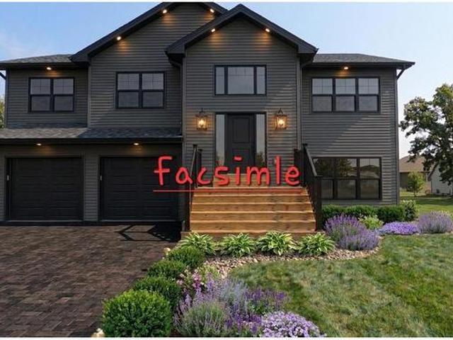House for sale in Queens, Prince Edward Island