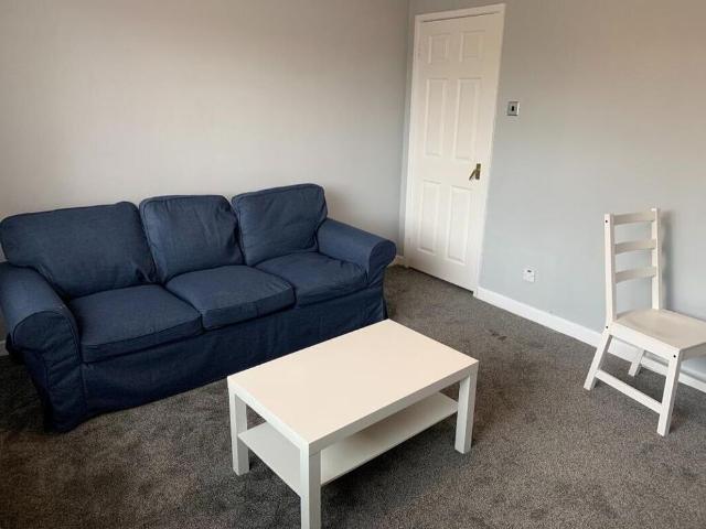 Apartment for rent in Cregagh, Belfast