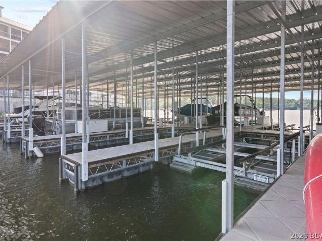 Condo for sale in Missouri