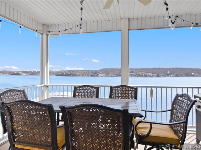 Condo for sale in Missouri