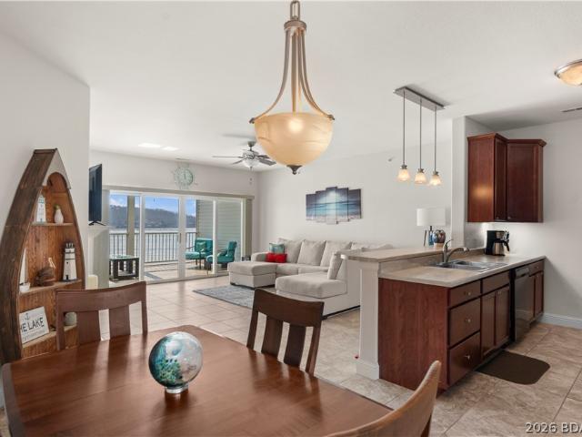 Condo for sale in Missouri