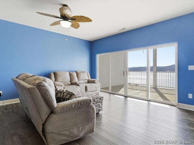 Condo for sale in Missouri