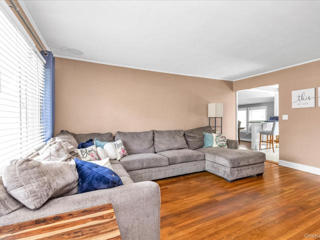 House for sale in Bohemia, New York