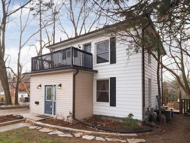 House for sale in Kitchener