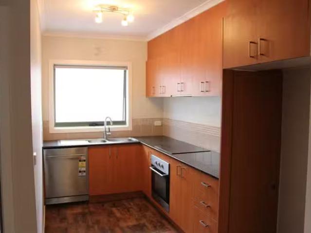 House for rent in Maribyrnong