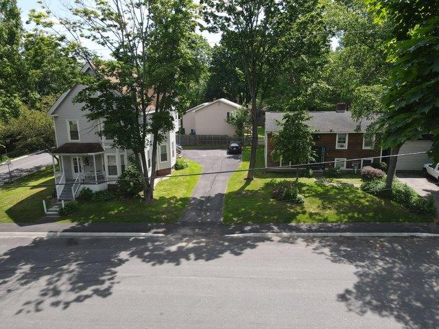 House for sale in Westbrook, Maine