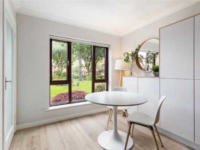 Townhouse to rent in Dublin 4, Bluebell