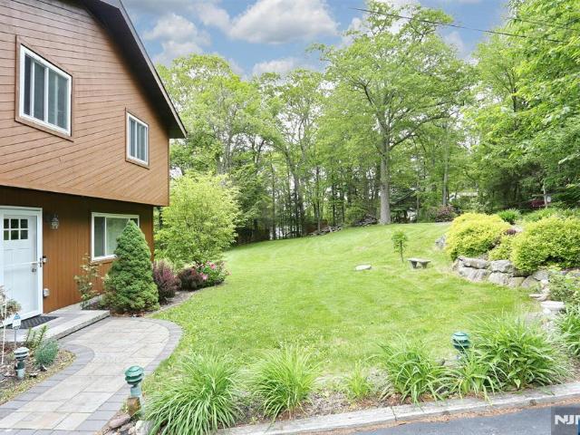 House for sale in Passaic, New Jersey