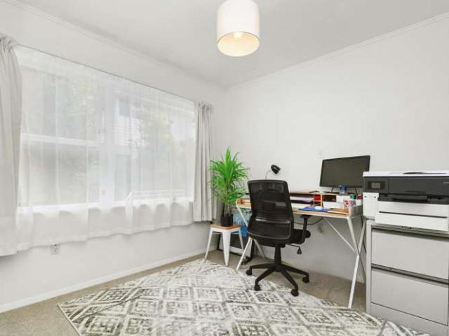 House for sale in Linden, Wellington