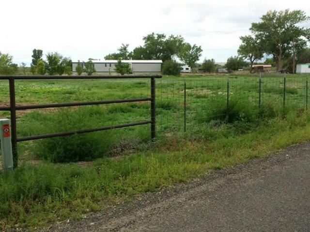 Land for sale in Veguita, New Mexico