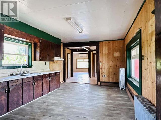 House for sale in Port Mouton, Nova Scotia