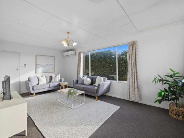 House for sale in Invercargill, Southland