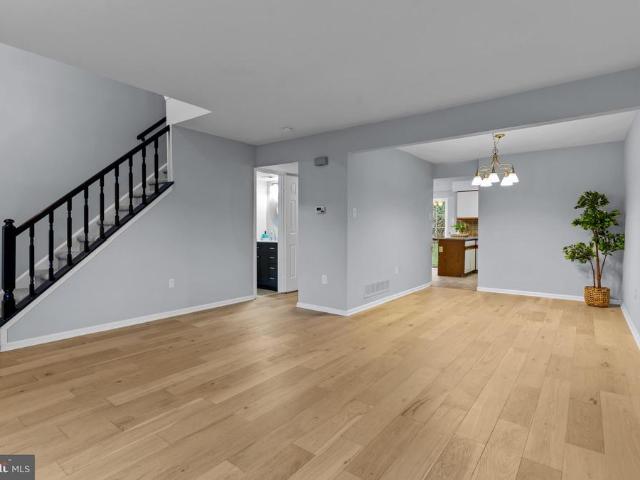 Property for rent in Bucks, Pennsylvania