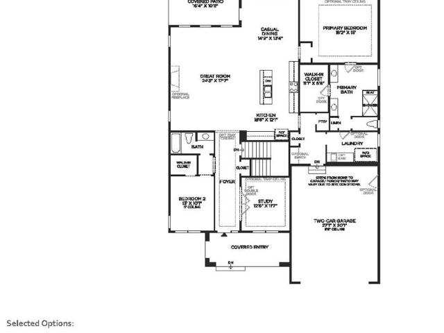House for sale in Castle Rock, Colorado