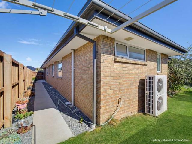 House for sale in Rolleston, Selwyn District